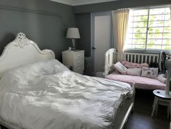 Blk 215 Tampines Street 23 (Tampines), HDB 4 Rooms #596587361